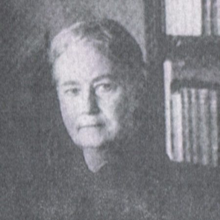 Elisabeth Dicke Bindegewebsmassage