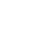 icon-offer-3.png
